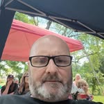 John Scarberry Jr. - @scarberryjr.john - Instagram