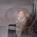 John Scarberry Jr. - Facebook