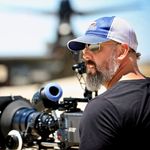 John Scarberry Photography - @johnscarberryphotography - Instagram