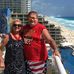 Johnny Scarberry - Facebook