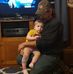Johnny Scarberry - Facebook