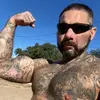 Johnny Scarberry - @johnny.scarberry67 - TikTok