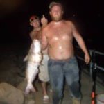 Johnny Scarberry Jr - @_big__country_ - Instagram