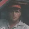 Johnny Scarberry Sr. - @johnny.scarberry5 - TikTok