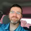 johnscarberry436 - @johnscarberry436 - TikTok