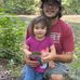 Jon Scarberry - Facebook