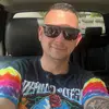 Jon Scarberry - @jscarberry1 - TikTok