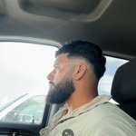 @scarberry.john - Instagram