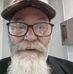 John Scaramella - Facebook