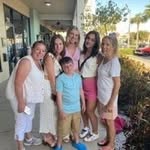 John Scarcella - @jswampy66 - Instagram