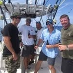 John Scarcella - @jscarcella67 - Instagram