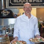 John Scarcella - @scarcellajohn - Instagram