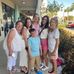 John Scarcella - Facebook