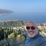 John Scarcella - @johnnylightbulbs - Instagram