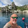 Johnny - @johnscarcella23 - TikTok