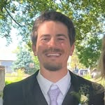 Jon Scarcella - @jonscarcella - Instagram
