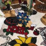 John N Scardina - @prairieglassandcarve - Instagram