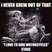 John Scardina - Facebook