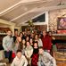 John Scardina - Facebook