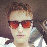 John Scardina - @johnplanet - Instagram