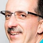 John Scardina - @naturalwaysconsulting - Instagram