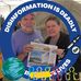 John Scardina - Facebook