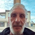 John Scardina - @john.scardina.127 - Instagram