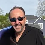 John Scardina - @jscardina - Instagram