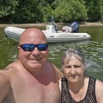 John Scardina - @john.scardina - Instagram