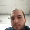 Johnathon Scardina - @johnathonscardina - TikTok