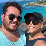 John Caringer - @itsjohncaringer - Instagram
