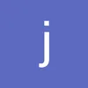 john saringe - @johnsaringe905 - TikTok
