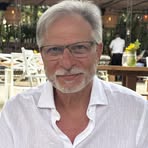 John Scaringe - Facebook