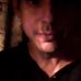 John Scarpino - Facebook