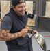 John Scarpino - Facebook