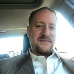 John Scarpino - @johnscarpino - Instagram