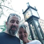 John Scarpino - @scrappy_090 - Instagram