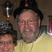John Scarpino - Facebook