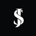 John Scarpino - Facebook