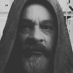 John Scarpino - @jedi_johns - Instagram