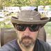 John Scarpino - Facebook