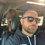 John Scarpino - @jscarpino - Instagram