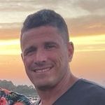 John Scarpino 🇮🇹 - @johntheburgh74 - Instagram
