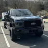 Johnny Scarpino - @johnny.scarpino - TikTok