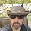 johnscarpino - @johnscarpino - TikTok