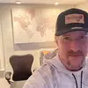 MPJ - @johnscarpino0 - TikTok
