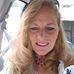 Diane Scarpulla Johnson - Facebook