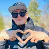 John Pulla - @jpulla97 - TikTok