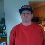 John Scarpulla - @scarpullajohn - Instagram