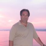 John Scarpulla - @john.scarpulla - Instagram